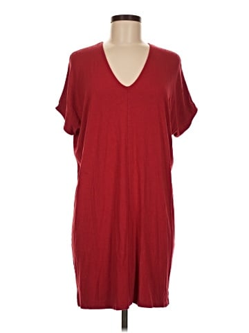 Lilla P Casual Dress (view 1)