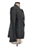 Banana Republic Gray Blazer Size 2 - photo 4