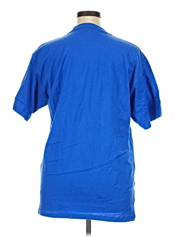 Mizuno Active T-Shirt (view 2)