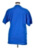 Mizuno Blue Active T-Shirt Size XL - photo 2