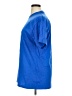 Mizuno Blue Active T-Shirt Size XL - photo 5