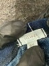 lil legs Blue Active Pants Size 2T - photo 3