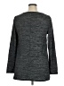 Jones New York Gray Pullover Sweater Size XL - photo 2