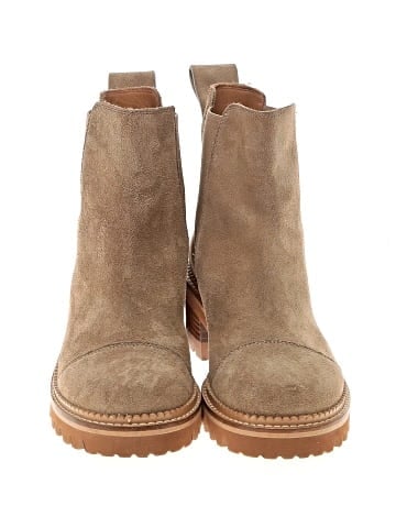 See By Chloé Boots (view 2)