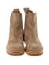 See By Chloé Tan Boots Size EU 39 - photo 2