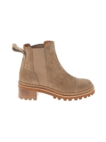 See By Chloé Boots (view 1)