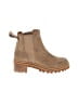 See By Chloé Tan Boots Size EU 39 - photo 1