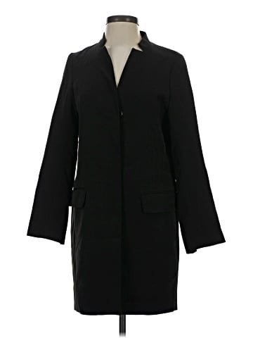 H&M Coat (view 1)