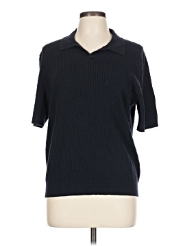 Elie Tahari Pullover Sweater