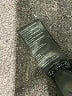 By Anthropologie Black Casual Pants Size S - photo 4