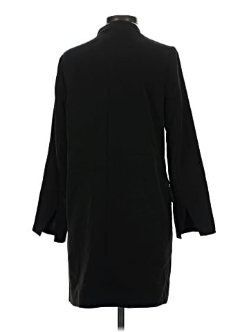 H&M Coat (view 2)