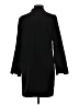 H&M Black Coat Size 0 - photo 2