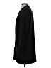 H&M Black Coat Size 0 - photo 5