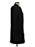 H&M Black Coat Size 0 - photo 4
