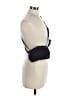Assorted Brands 100% Polyester Black Belt Bag One size - photo 2