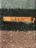 Belldini 100% Polyester Metallic Brown Pullover Sweater Size S - photo 7