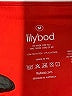 lilybod Color Block Red Active Pants Size M - photo 7