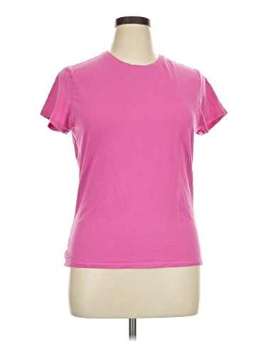 Gap Active T-Shirt (view 1)