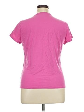 Gap Active T-Shirt (view 2)