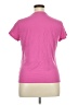 Gap Pink Active T-Shirt Size XL - photo 2