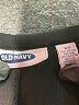 Old Navy Black Track Pants Size XS - photo 7