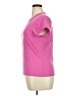 Gap Pink Active T-Shirt Size XL - photo 5