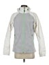The North Face 100% Nylon Gray Snow Jacket Size S - photo 1