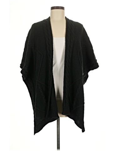 Do Everything in Love Cardigan (view 1)