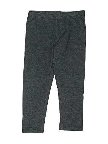 Okie Dokie Casual Pants (view 1)