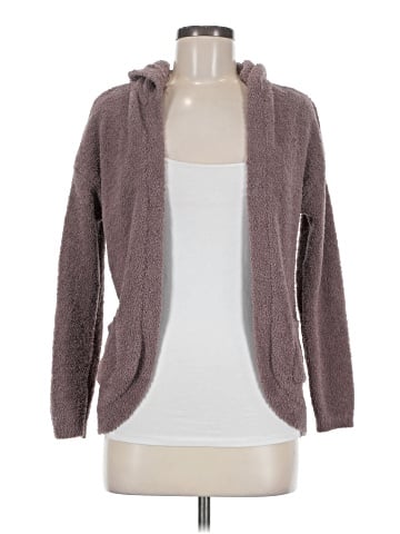 Rumi + Ryder Cardigan (view 1)