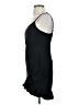 Lulus Black Cocktail Dress Size S - photo 5