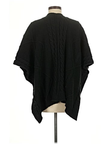 Do Everything in Love Cardigan (view 2)
