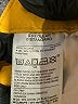Old Navy Solid Yellow Casual Pants Size 0 - photo 4