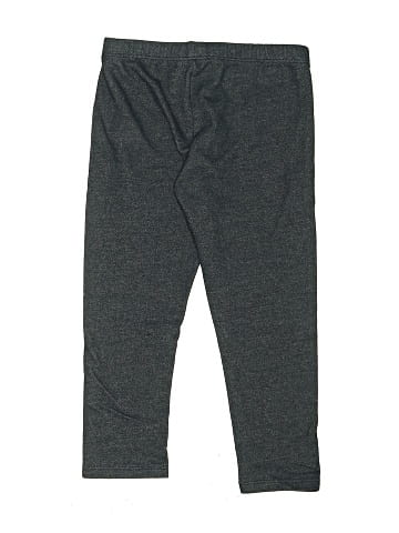 Okie Dokie Casual Pants (view 2)