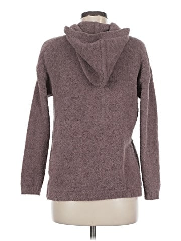 Rumi + Ryder Cardigan (view 2)