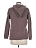 Rumi + Ryder Gray Cardigan Size M - photo 2