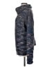Elsamanda Tweed Blue Pullover Sweater Size M - photo 5