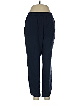 Marine Layer Track Pants