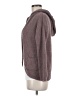 Rumi + Ryder Gray Cardigan Size M - photo 5
