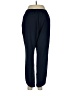 Marine Layer Solid Blue Track Pants Size M - photo 2