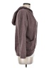 Rumi + Ryder Gray Cardigan Size M - photo 4