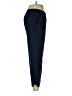 Marine Layer Solid Blue Track Pants Size M - photo 4