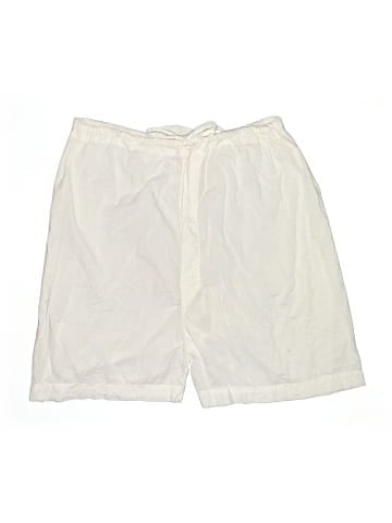 Saks Fifth Avenue Athletic Shorts (view 1)