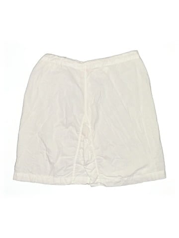 Saks Fifth Avenue Athletic Shorts (view 2)