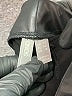 ASOS Black Leggings Size 8 - photo 7