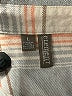 Element Eden Gray Casual Dress Size L - photo 7
