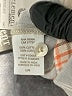 Element Eden Gray Casual Dress Size L - photo 8
