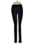 C9 By Champion Black Active Pants Size M - photo 1