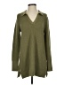 J.Jill Green Pullover Sweater Size S - photo 1