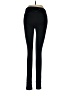 C9 By Champion Black Active Pants Size M - photo 2